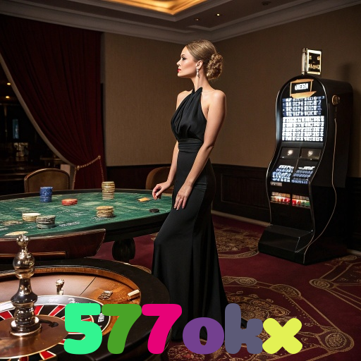 577okx