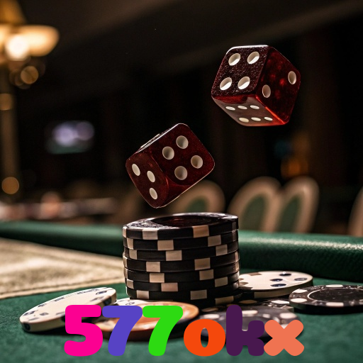 577okx