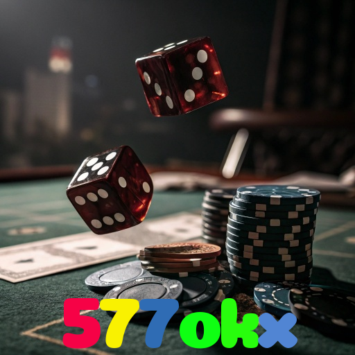 577okx
