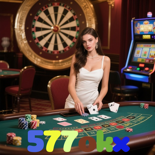 577okx