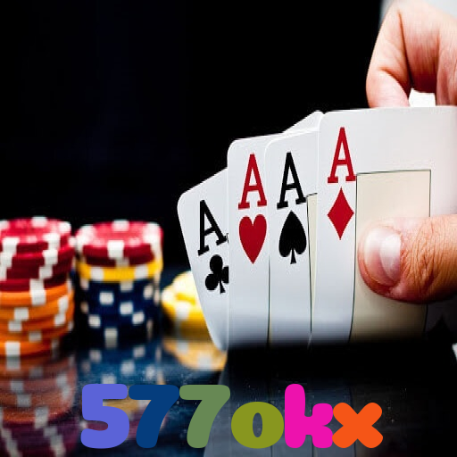 577okx