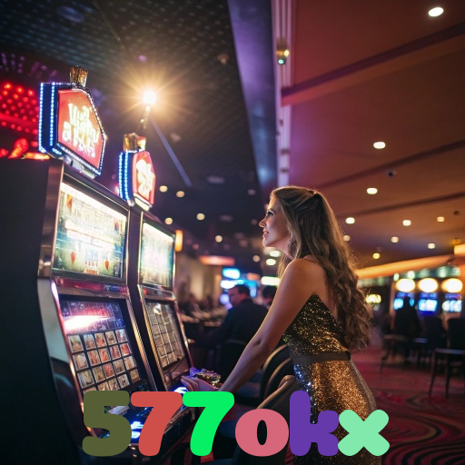 577okx