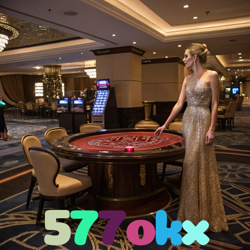 577okx