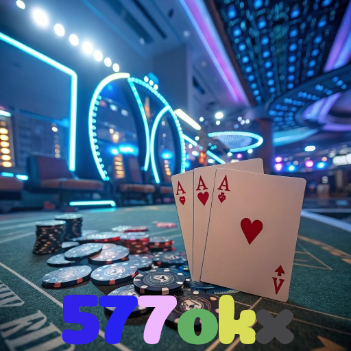 577okx