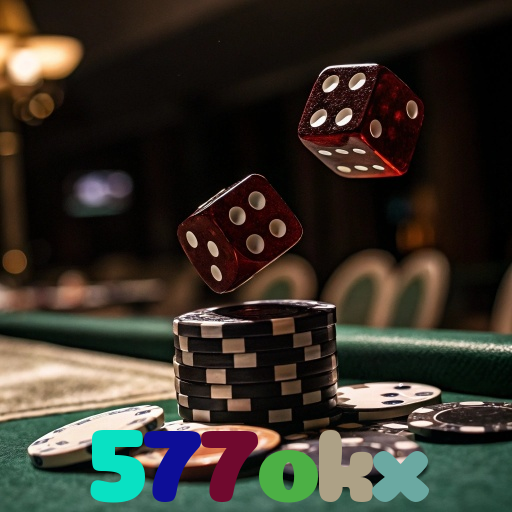 577okx