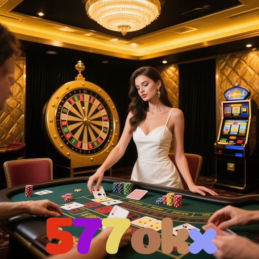 577okx