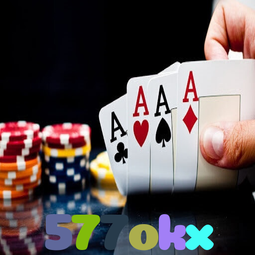 577okx