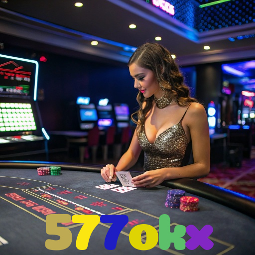 577okx