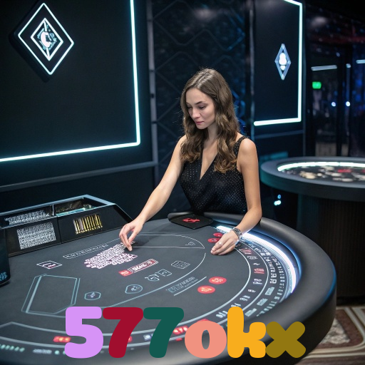 577okx