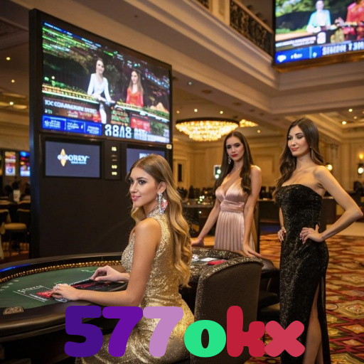 577okx