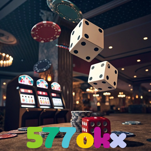 577okx