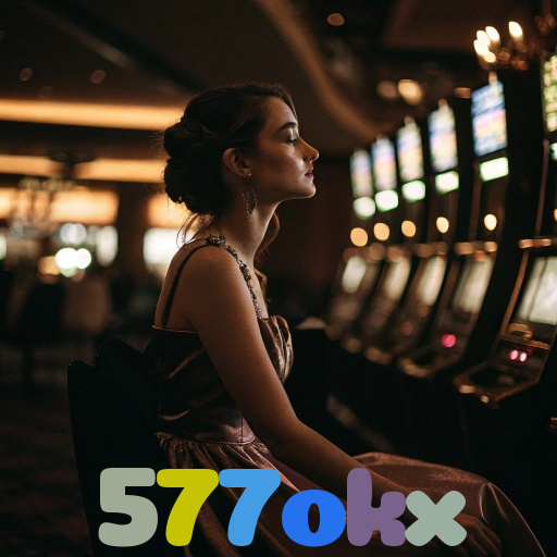 577okx