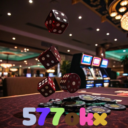 577okx