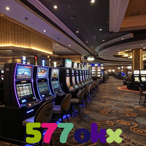 577okx