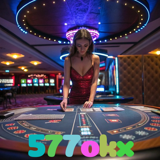 577okx