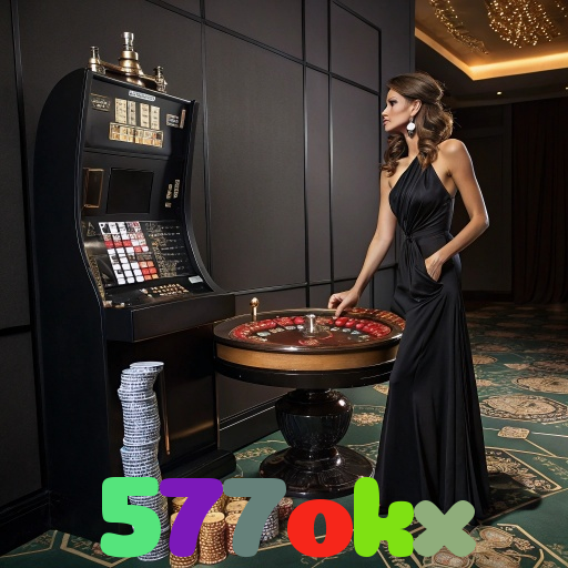 577okx