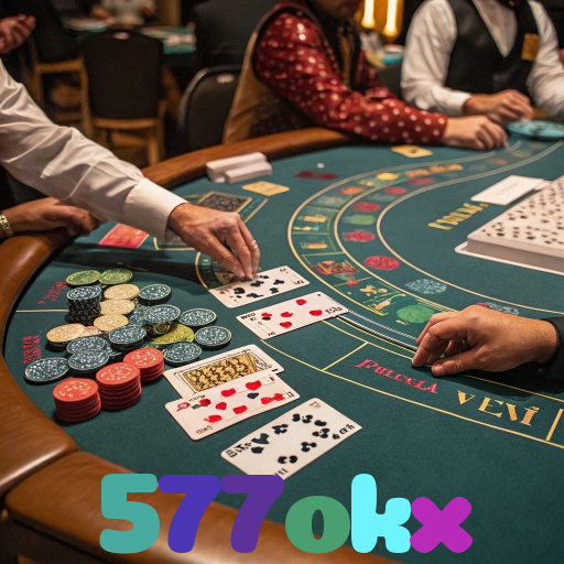 577okx