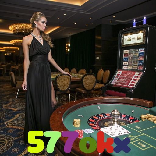 577okx