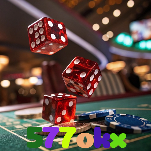 577okx