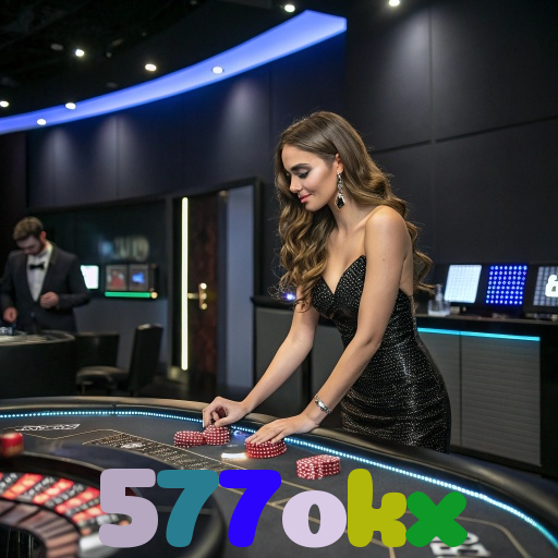577okx