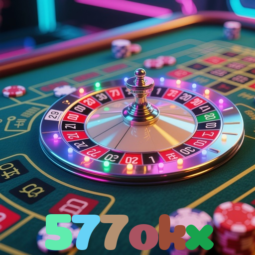 577okx
