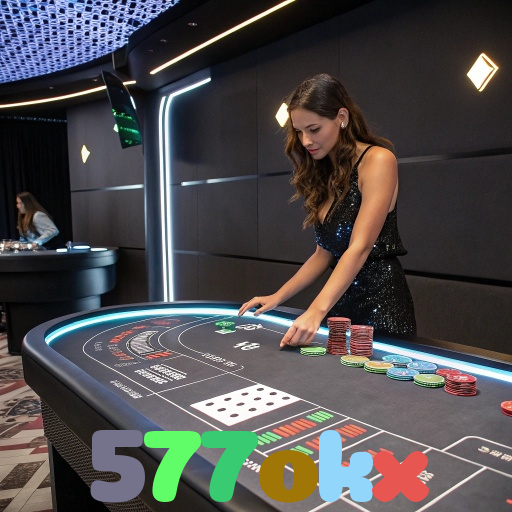 577okx