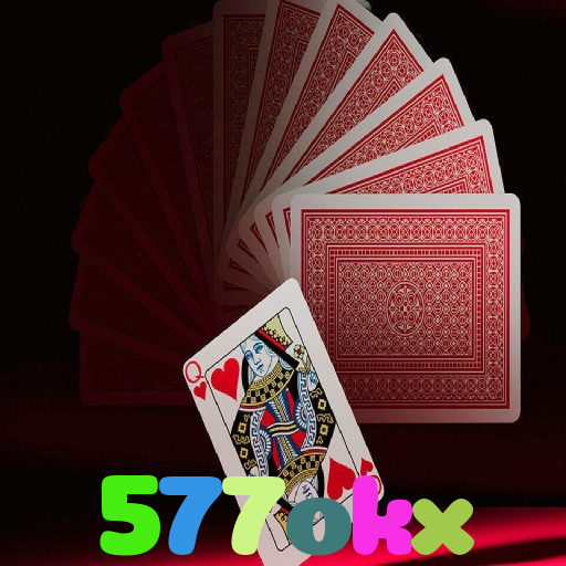 577okx