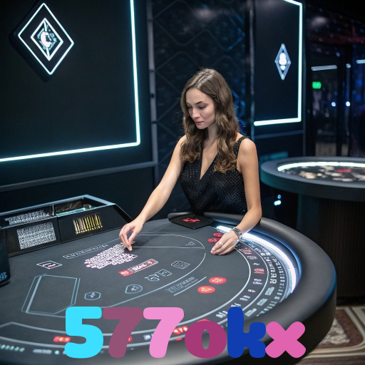 577okx