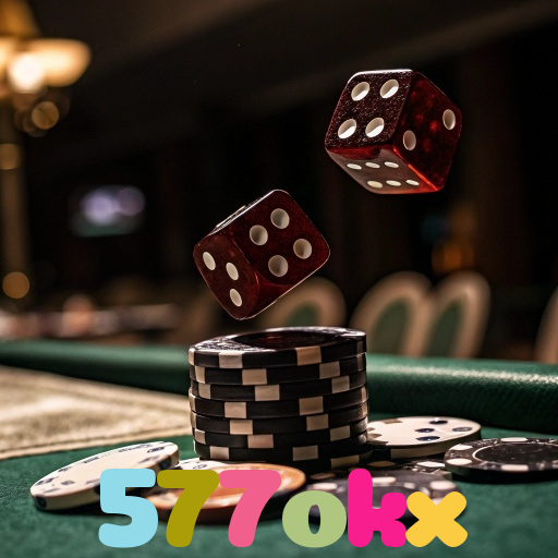 577okx