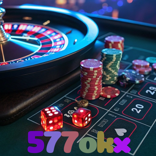 577okx
