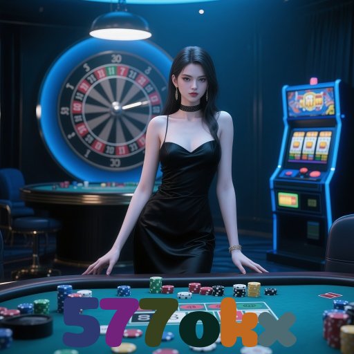 577okx