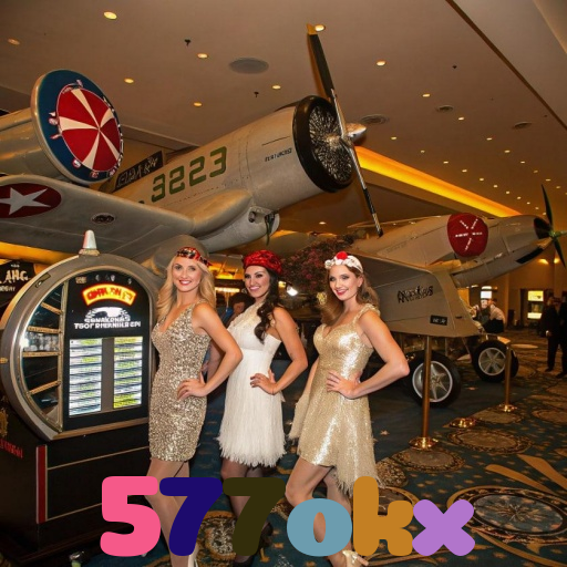 577okx