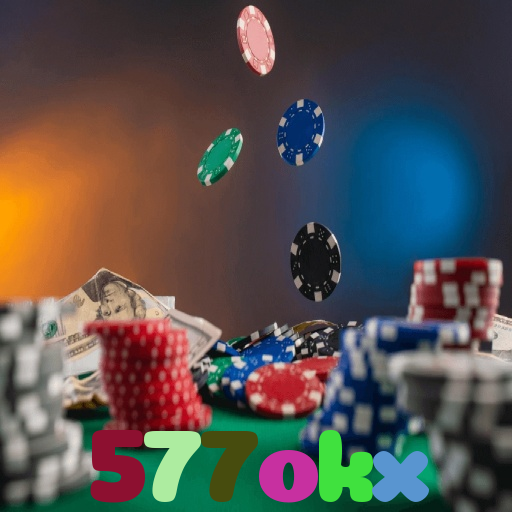577okx