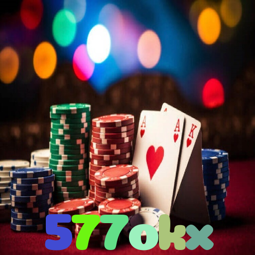 577okx