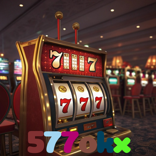 577okx
