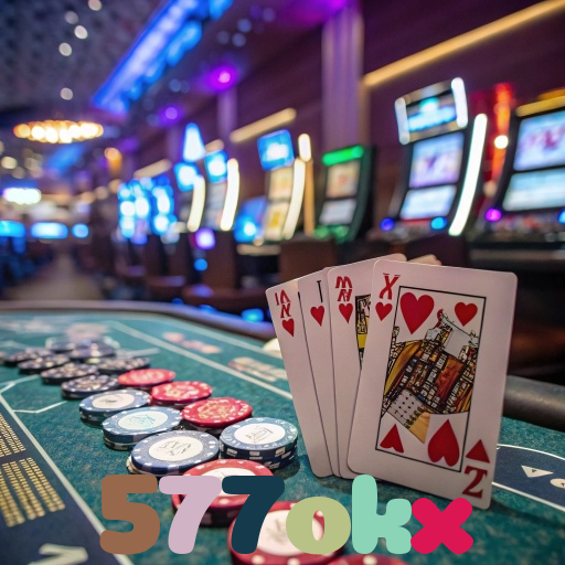 577okx