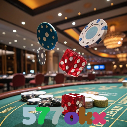 577okx