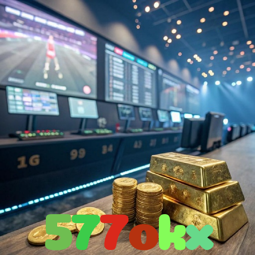 577okx