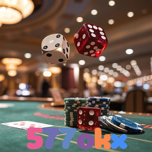 577okx
