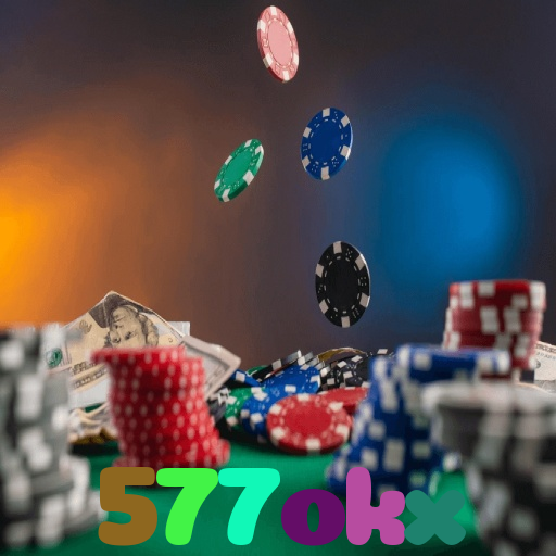 577okx