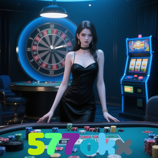 577okx