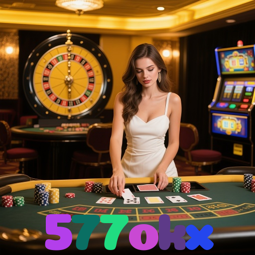 577okx