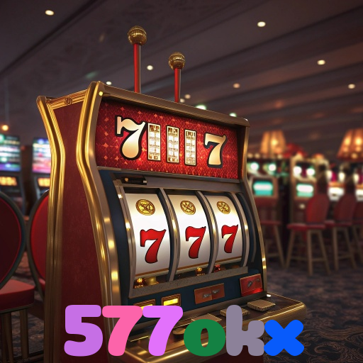 577okx