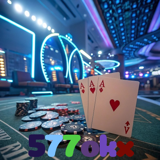 577okx