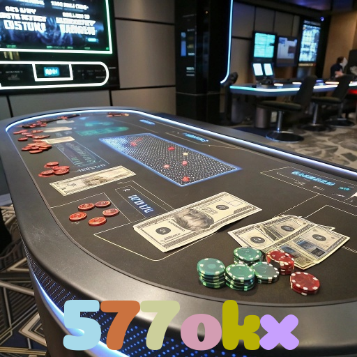 577okx