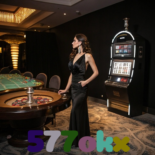 577okx