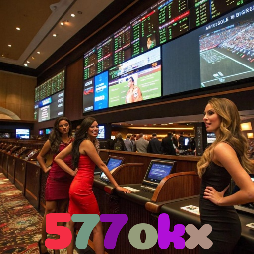 577okx