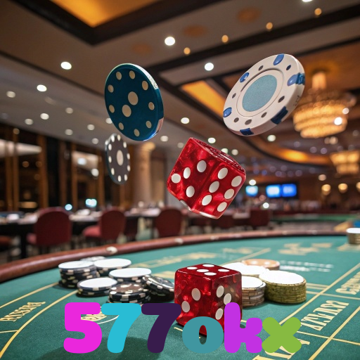 577okx