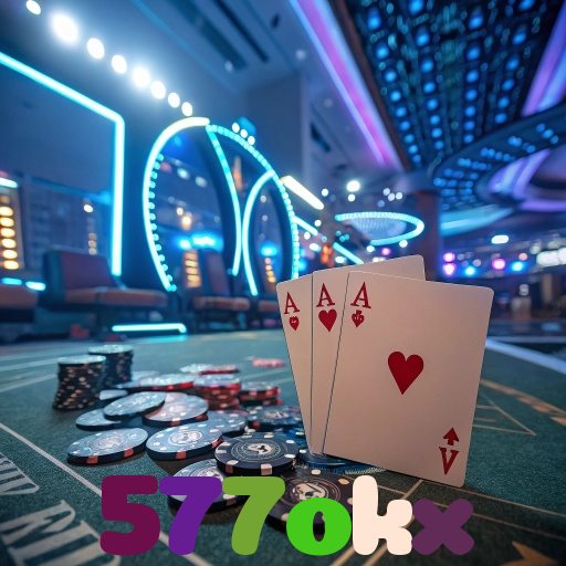 577okx