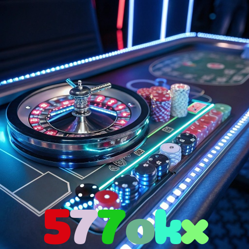 577okx